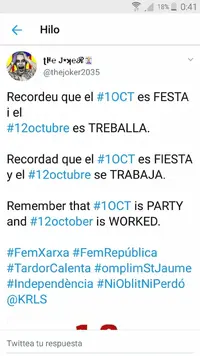 Screenshot_2018-10-21-19-14-36.webp Screenshot_2018-10-21-19-14-36.webp