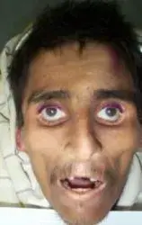 Copia_de_avatarr.webp Copia_de_avatarr.webp