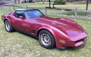 1540327411186.webp 1540327411186.webp