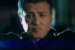 full-trailer-stallone-in-escape-plan-2-hades-696x464.webp full-trailer-stallone-in-escape-plan-2-hades-696x464.webp