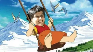 Anna_Gabriel_memes1_thumb_520.webp Anna_Gabriel_memes1_thumb_520.webp