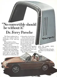 1540433380661.webp 1540433380661.webp