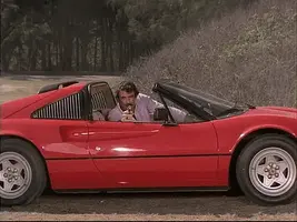 1540528439417.webp 1540528439417.webp