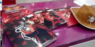 Capturar-1.webp Capturar-1.webp