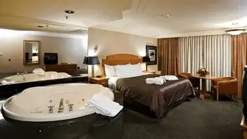 1540614330300.webp 1540614330300.webp