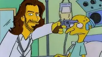 Simpsons_07_02.webp Simpsons_07_02.webp