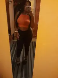 528733427_5.webp 528733427_5.webp