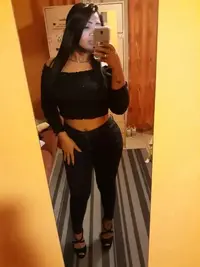 528733427_7.webp 528733427_7.webp