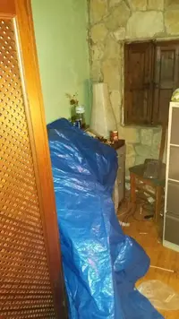 20181028_214022.webp 20181028_214022.webp