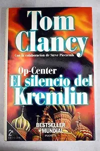 9788408017912-es.webp 9788408017912-es.webp