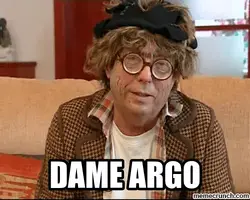 image.webp image.webp