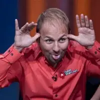 negreanu-burla-280x280.webp negreanu-burla-280x280.webp