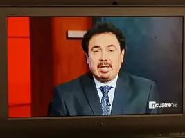 20181030_151737.webp 20181030_151737.webp