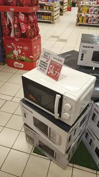 IMG_20240412_164407.webp IMG_20240412_164407.webp