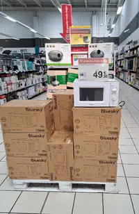 20240412_154427.webp 20240412_154427.webp