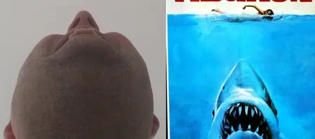 Screenshot_320.webp Screenshot_320.webp