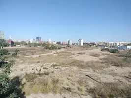 1713115169556.webp 1713115169556.webp