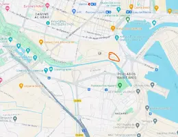 1713115466018.webp 1713115466018.webp