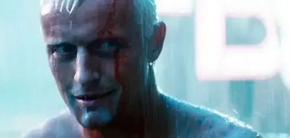 1713126919508.webp 1713126919508.webp