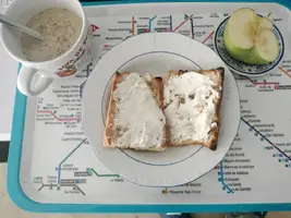 1713187452412.webp 1713187452412.webp