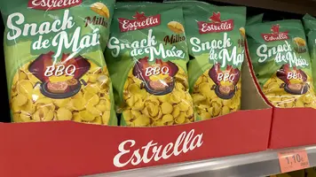 1713255837965.webp 1713255837965.webp