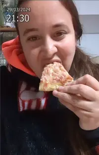 1713258151587.webp 1713258151587.webp