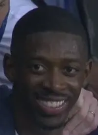 Sin título.webp Sin título.webp