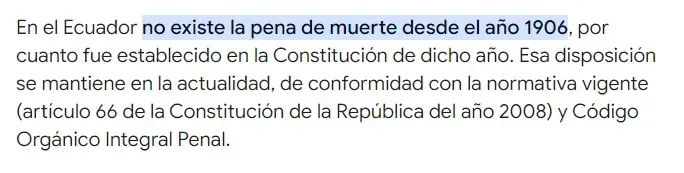 1713336500579.webp 1713336500579.webp