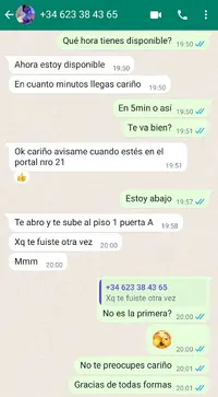 Gallery_1713343672037.jpg Gallery_1713343672037.jpg