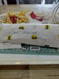 IMG-20240419-WA0001.webp IMG-20240419-WA0001.webp