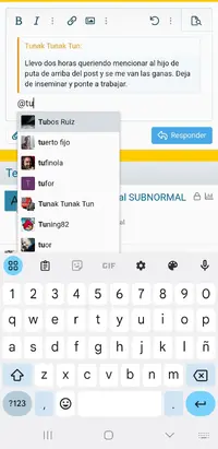 1000075889.webp 1000075889.webp