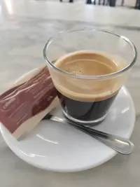 IMG-20240419-WA0002.webp IMG-20240419-WA0002.webp