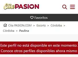 1713545451656.webp 1713545451656.webp