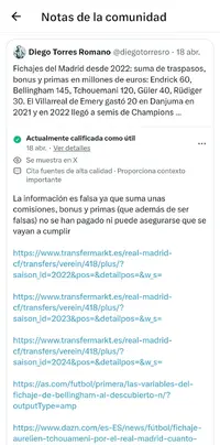 1000076009.webp 1000076009.webp