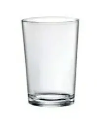 1713727905984.jpeg 1713727905984.jpeg