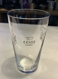 1713727981625.webp 1713727981625.webp