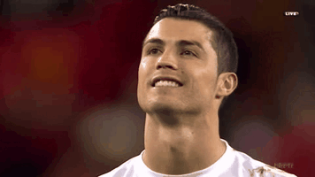 Cristiano.gif Cristiano.gif