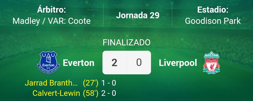 1000076743.webp 1000076743.webp