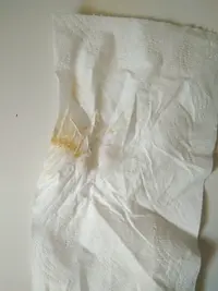 1714050680745.png 1714050680745.png