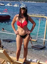 Screenshot_404.jpg Screenshot_404.jpg