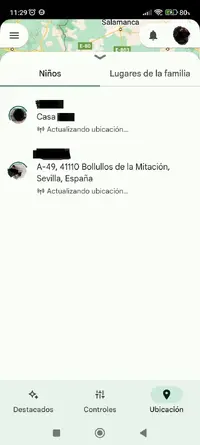 11970381-e36b-4df9-8513-48f23219d4dc.webp 11970381-e36b-4df9-8513-48f23219d4dc.webp