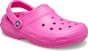 1714250996064.webp 1714250996064.webp