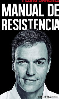 Screenshot_20240429-172623.webp Screenshot_20240429-172623.webp