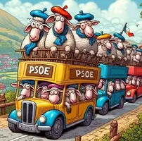 IMG-20240430-WA0044.webp IMG-20240430-WA0044.webp