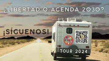 1714576374206.webp 1714576374206.webp