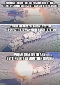 1714835736823.webp 1714835736823.webp