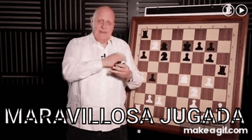 IMG_0510.gif IMG_0510.gif