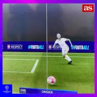 FB_IMG_1715238840695.webp FB_IMG_1715238840695.webp