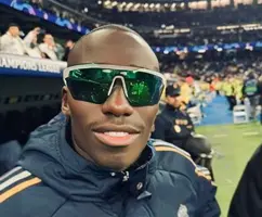 IMG_5059.webp IMG_5059.webp