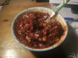 IMG_20240509_225451.webp IMG_20240509_225451.webp